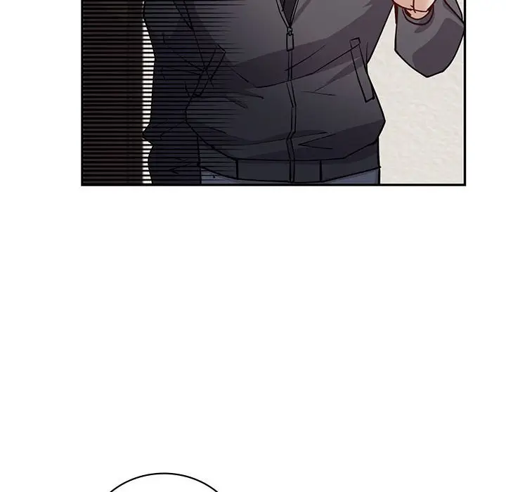 漫画《回不去的婚姻》第4话第175张图