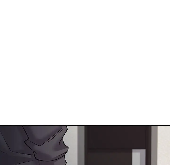 漫画《回不去的婚姻》第4话第178张图