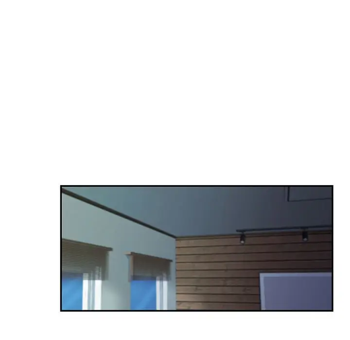 漫画《回不去的婚姻》第4话第41张图