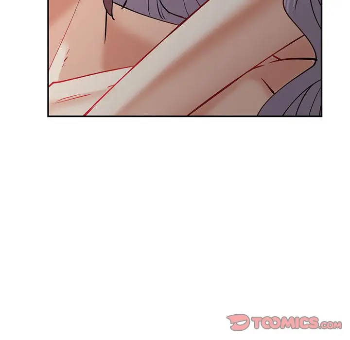 漫画《回不去的婚姻》第4话第48张图