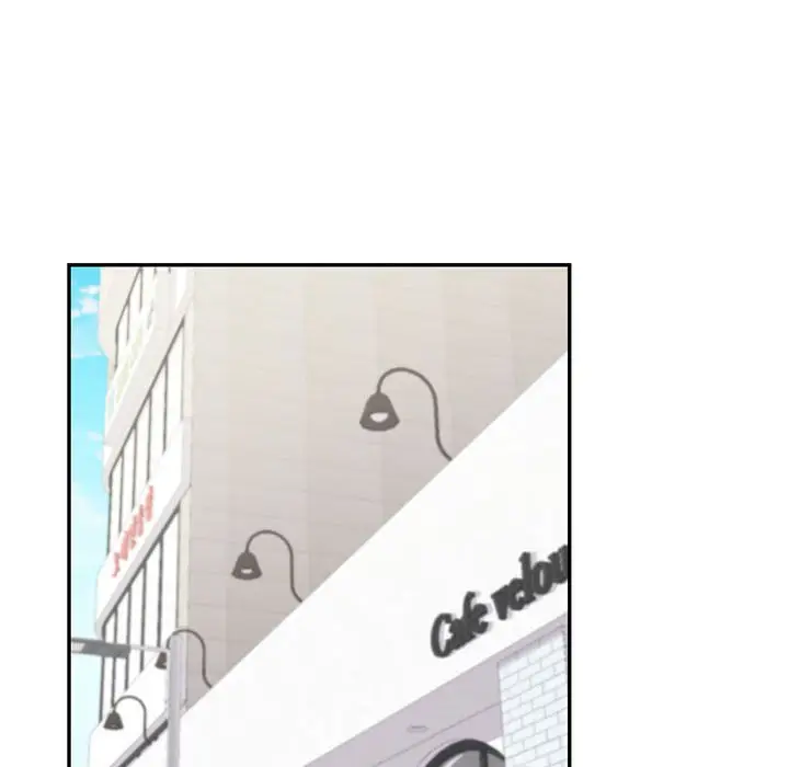 漫画《回不去的婚姻》第4话第50张图