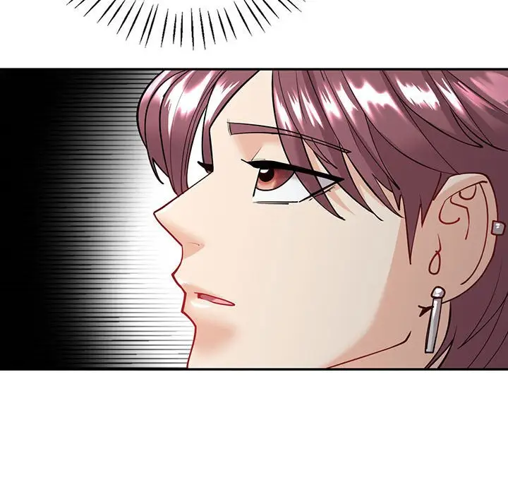 漫画《回不去的婚姻》第4话第58张图