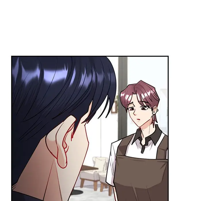漫画《回不去的婚姻》第4话第65张图