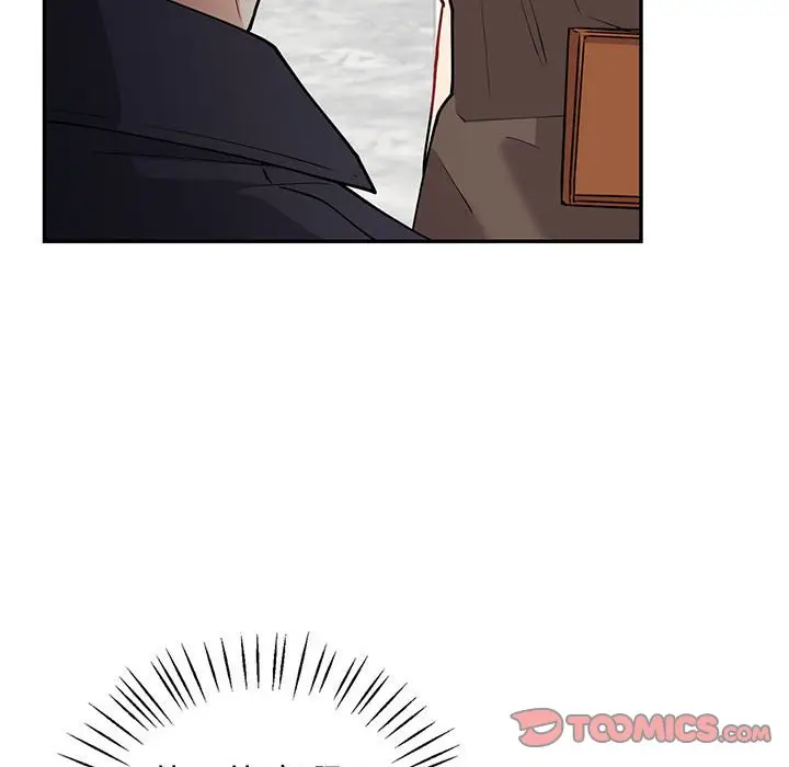 漫画《回不去的婚姻》第4话第66张图