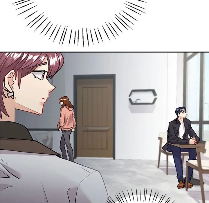 漫画《回不去的婚姻》第4话第69张图