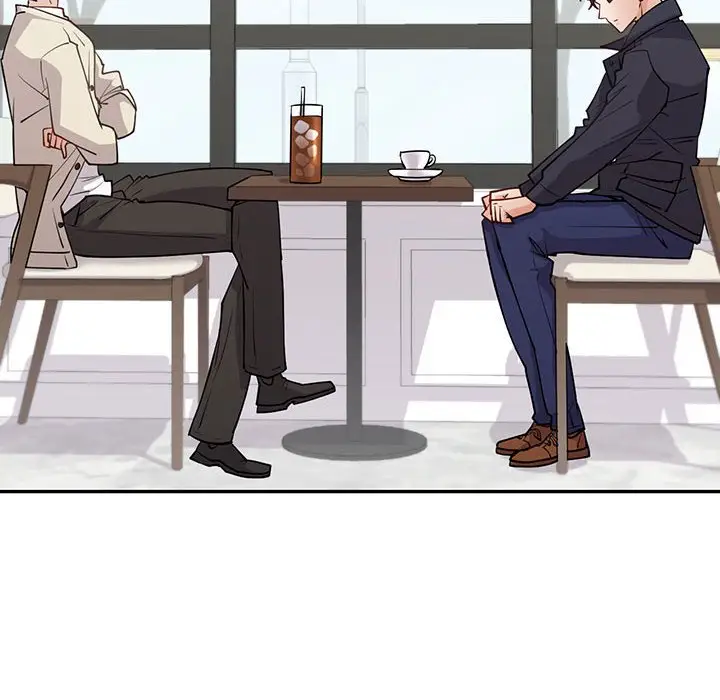 漫画《回不去的婚姻》第4话第76张图