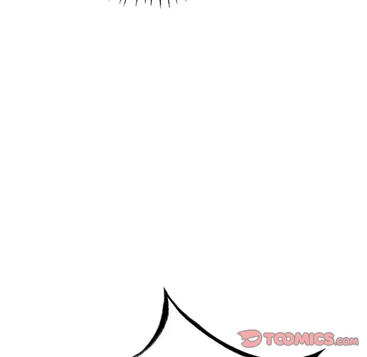 漫画《回不去的婚姻》第4话第84张图