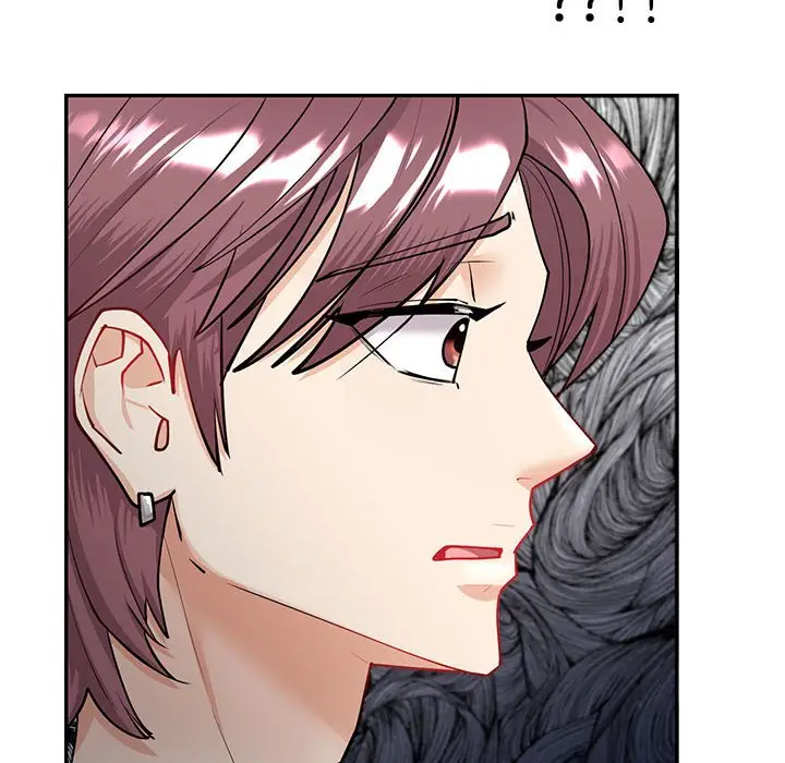 漫画《回不去的婚姻》第4话第87张图