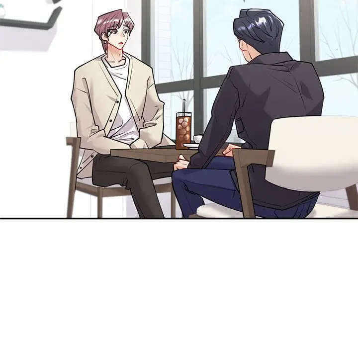 漫画《回不去的婚姻》第4话第90张图
