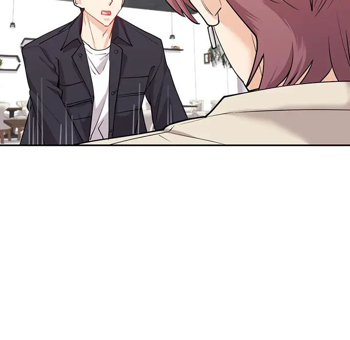 漫画《回不去的婚姻》第4话第98张图