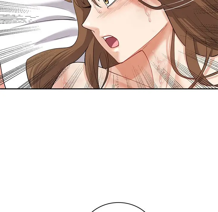 漫画《回不去的婚姻》第5话第105张图