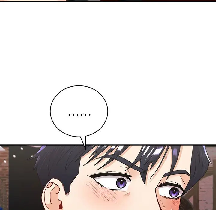 漫画《回不去的婚姻》第5话第184张图