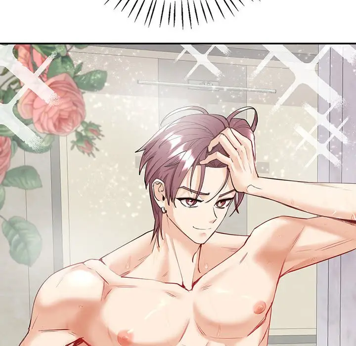 漫画《回不去的婚姻》第5话第34张图