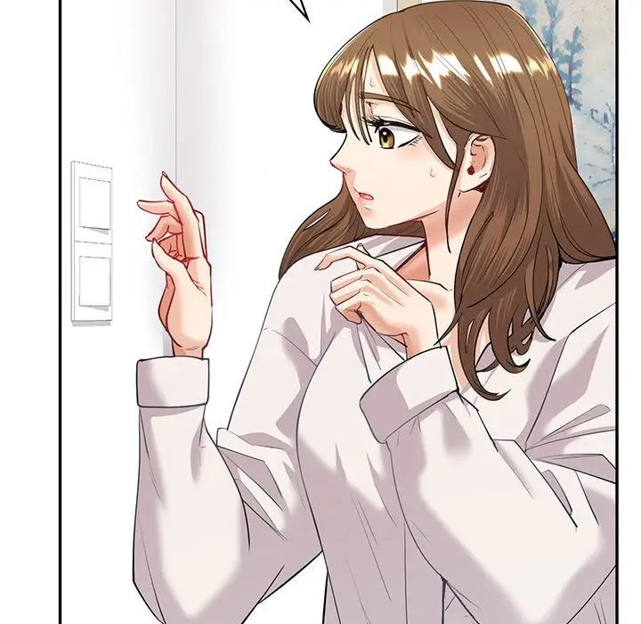 漫画《回不去的婚姻》第5话第59张图