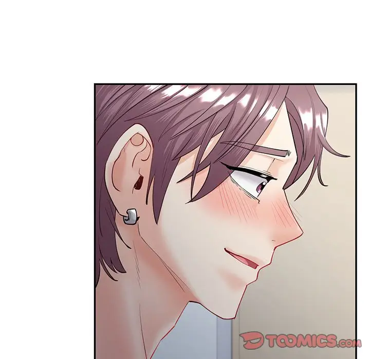 漫画《回不去的婚姻》第5话第76张图
