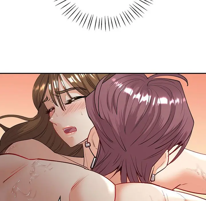 漫画《回不去的婚姻》第5话第88张图