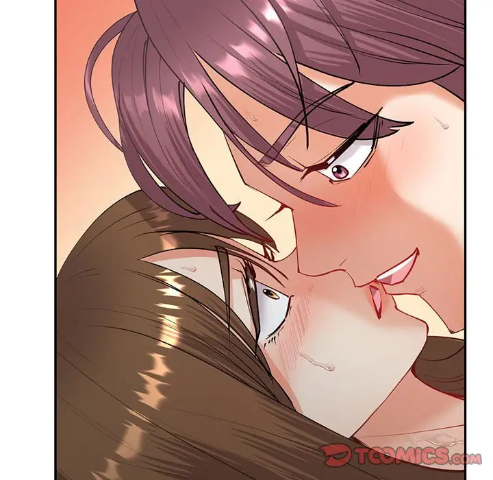 漫画《回不去的婚姻》第5话第92张图