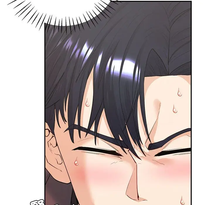 漫画《回不去的婚姻》第6话第10张图