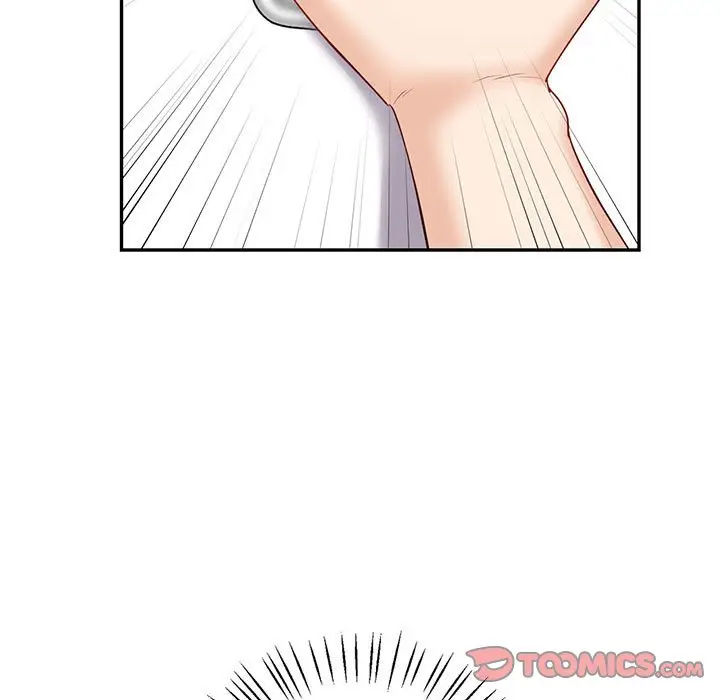 漫画《回不去的婚姻》第6话第100张图