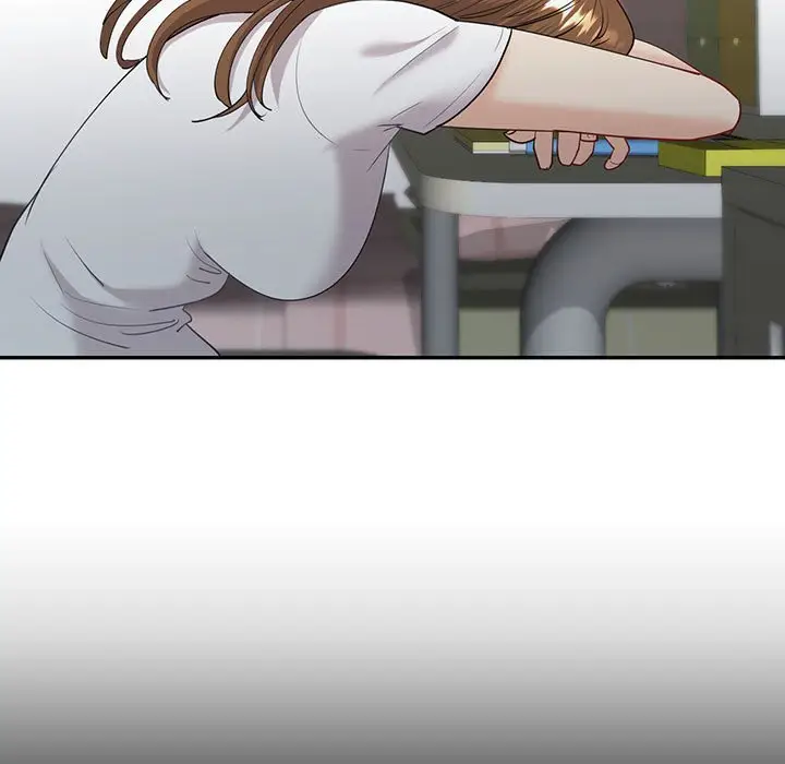 漫画《回不去的婚姻》第6话第102张图