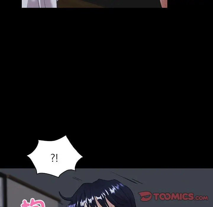 漫画《回不去的婚姻》第6话第124张图