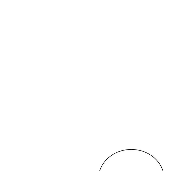 漫画《回不去的婚姻》第6话第13张图