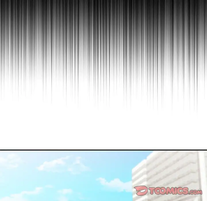 漫画《回不去的婚姻》第6话第132张图