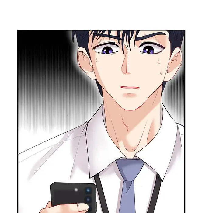漫画《回不去的婚姻》第6话第135张图
