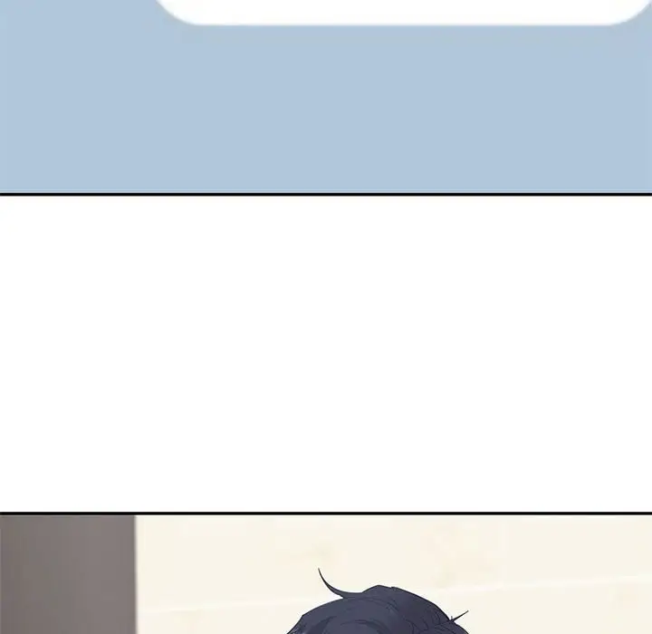 漫画《回不去的婚姻》第6话第137张图