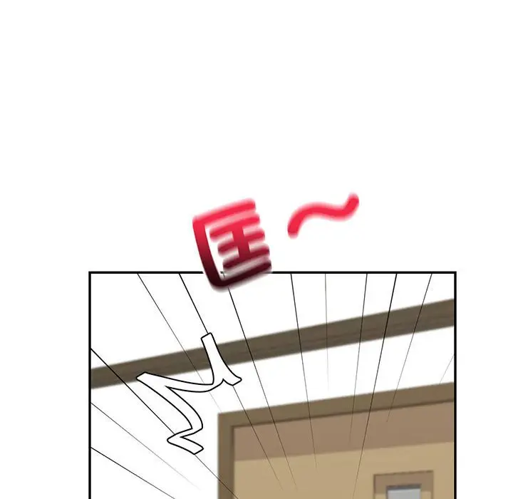 漫画《回不去的婚姻》第6话第176张图