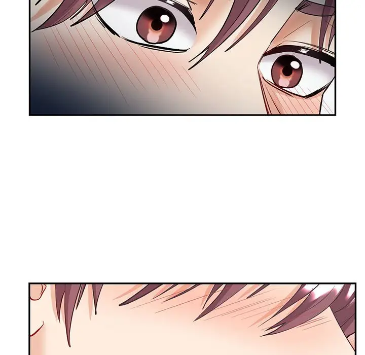 漫画《回不去的婚姻》第6话第182张图
