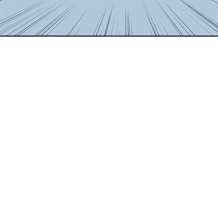 漫画《回不去的婚姻》第6话第187张图
