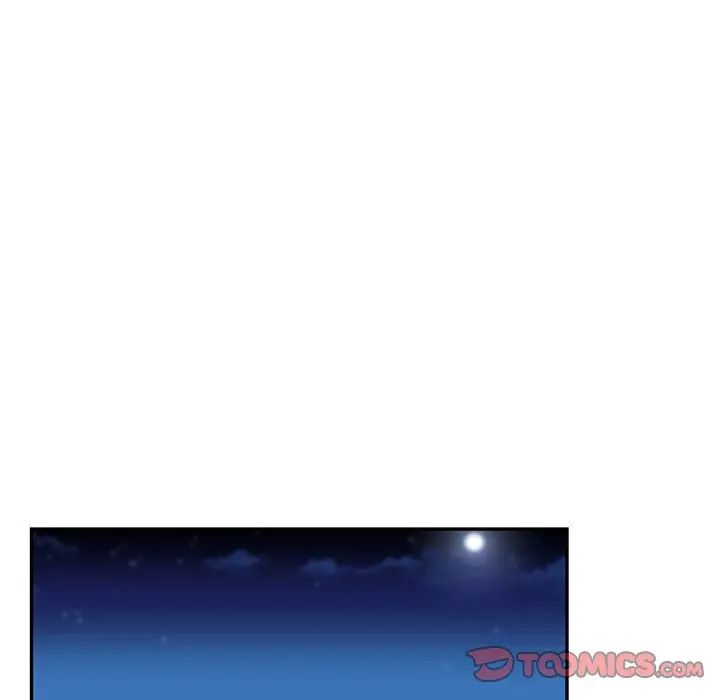 漫画《回不去的婚姻》第6话第20张图