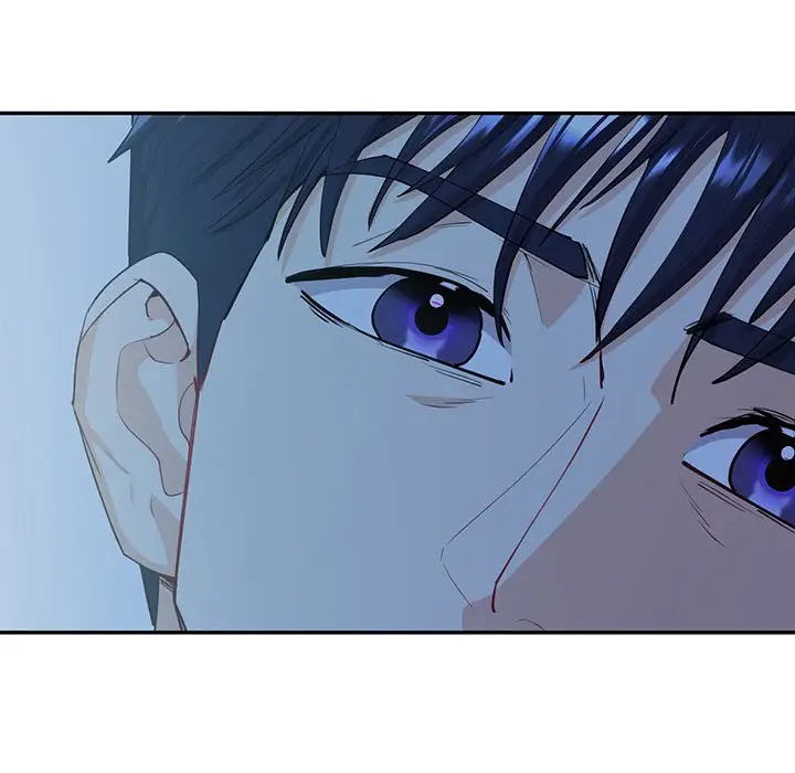 漫画《回不去的婚姻》第6话第23张图