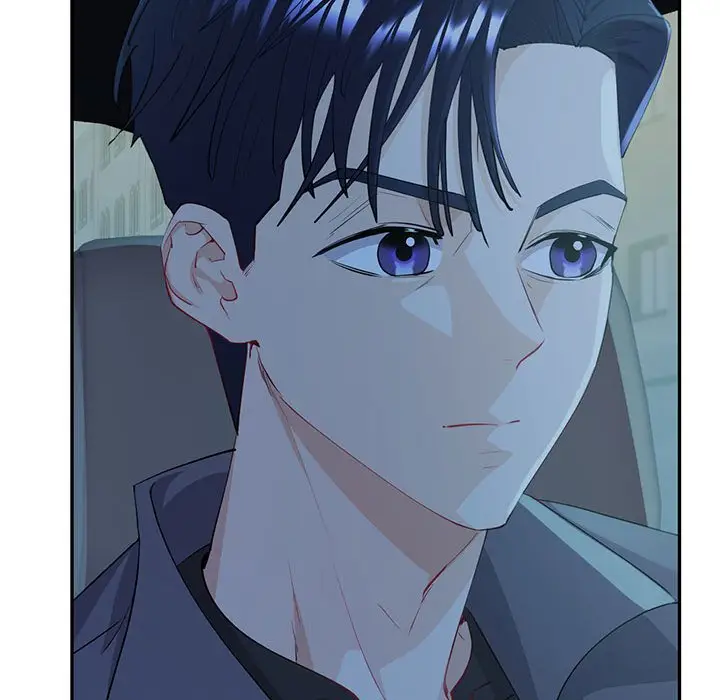 漫画《回不去的婚姻》第6话第29张图