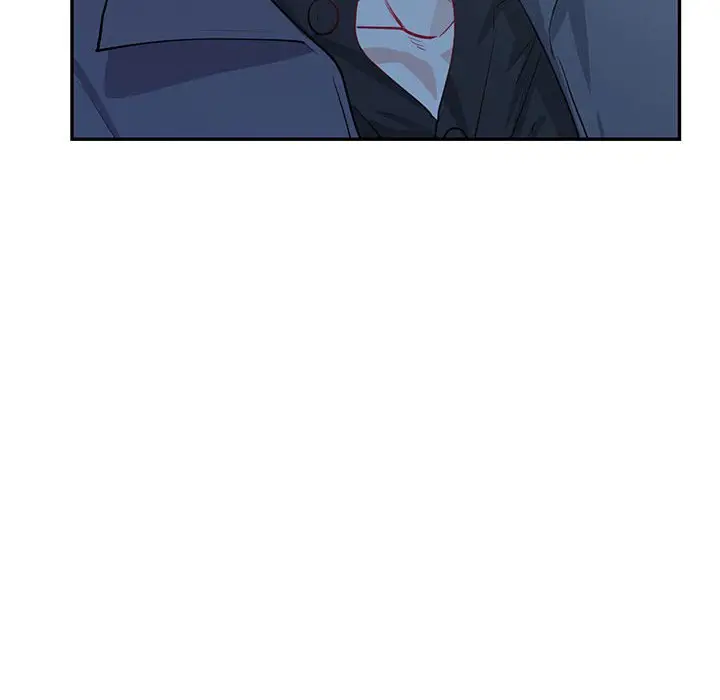 漫画《回不去的婚姻》第6话第30张图