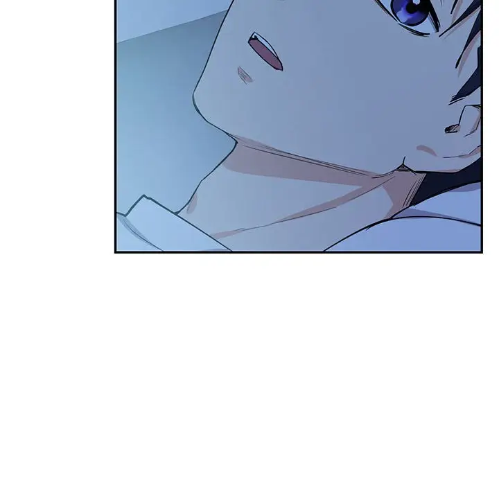 漫画《回不去的婚姻》第6话第37张图
