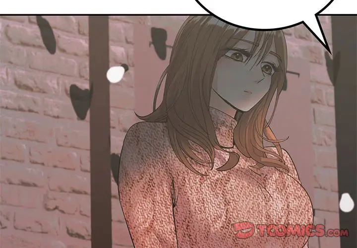 漫画《回不去的婚姻》第6话第4张图