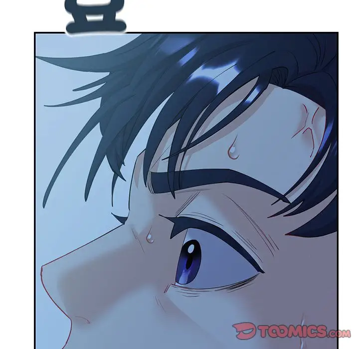 漫画《回不去的婚姻》第6话第52张图