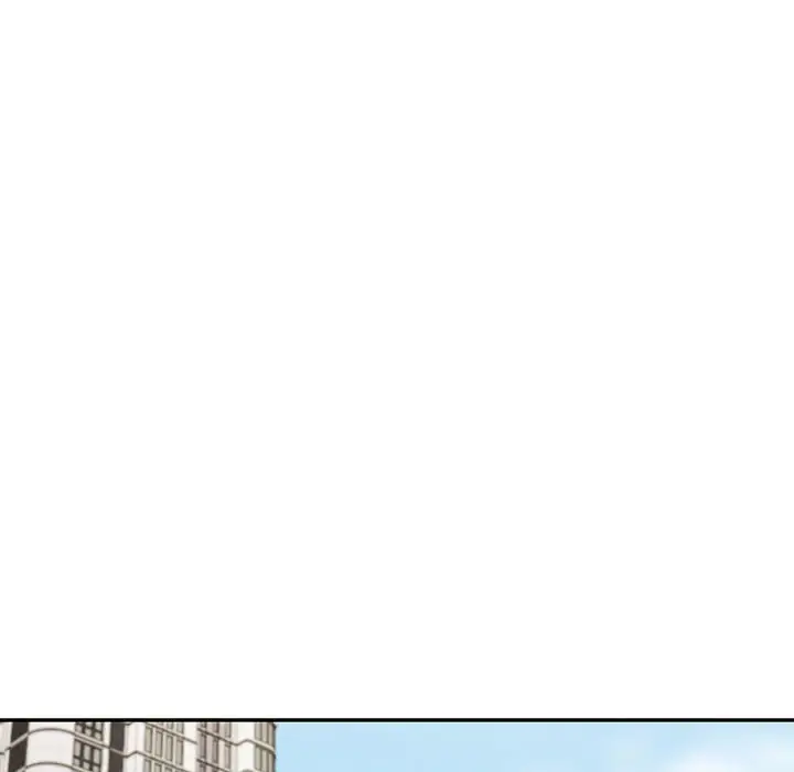 漫画《回不去的婚姻》第6话第58张图