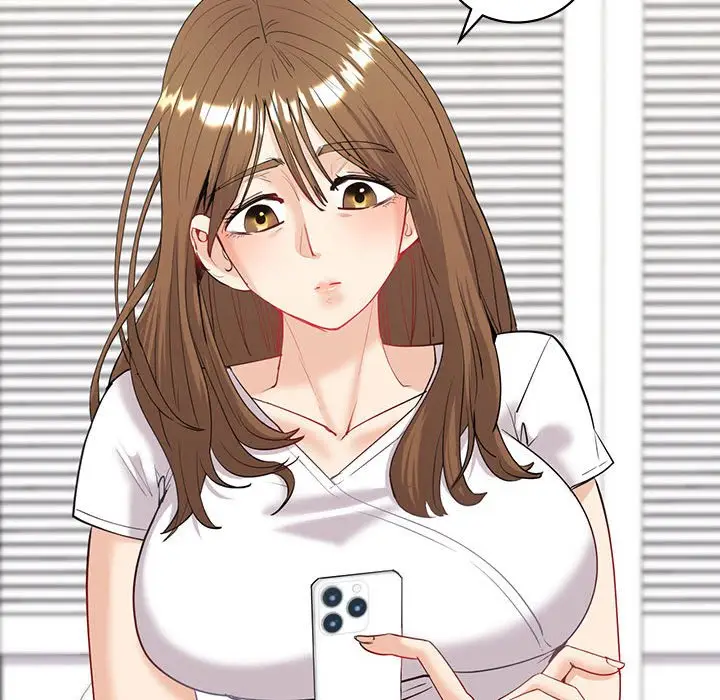 漫画《回不去的婚姻》第6话第89张图