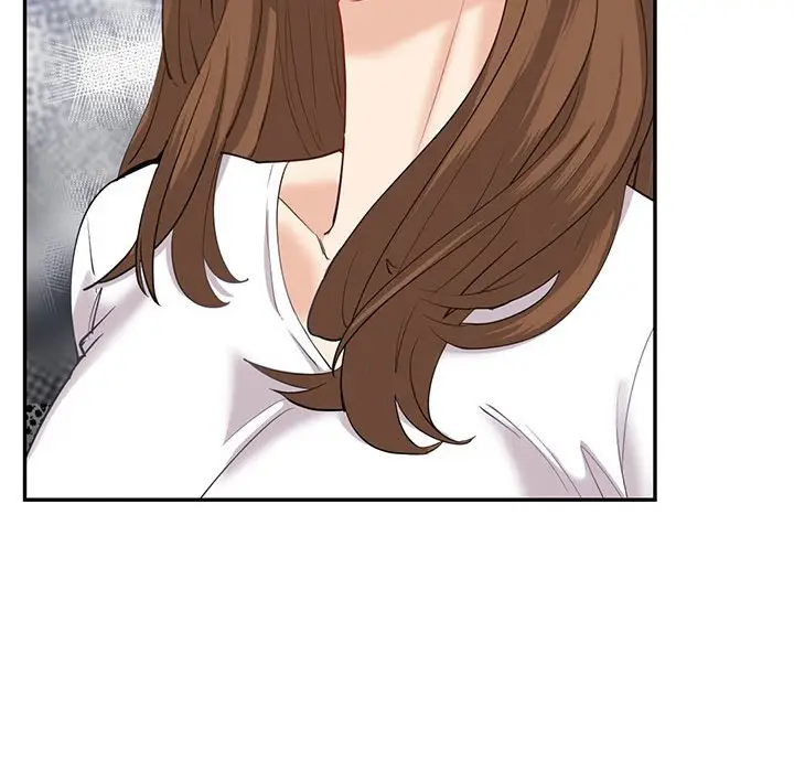 漫画《回不去的婚姻》第6话第95张图