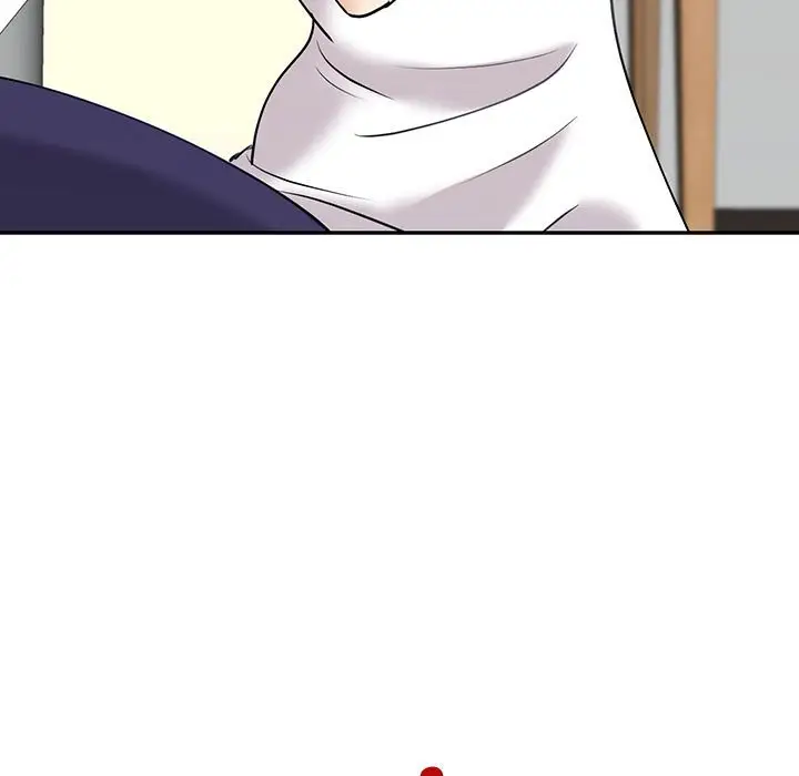 漫画《回不去的婚姻》第6话第98张图
