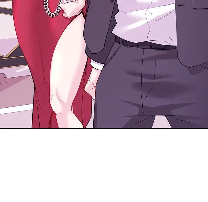 漫画《回不去的婚姻》第7话第14张图