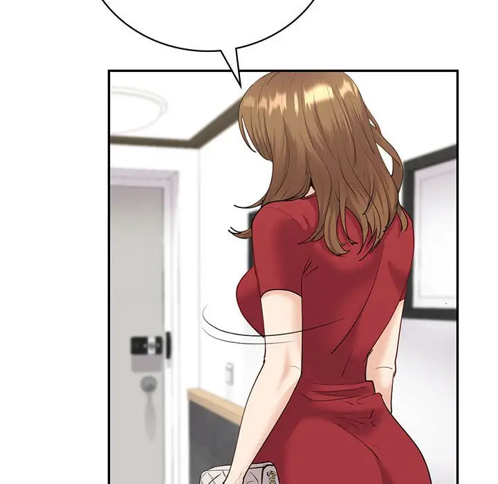 漫画《回不去的婚姻》第7话第144张图