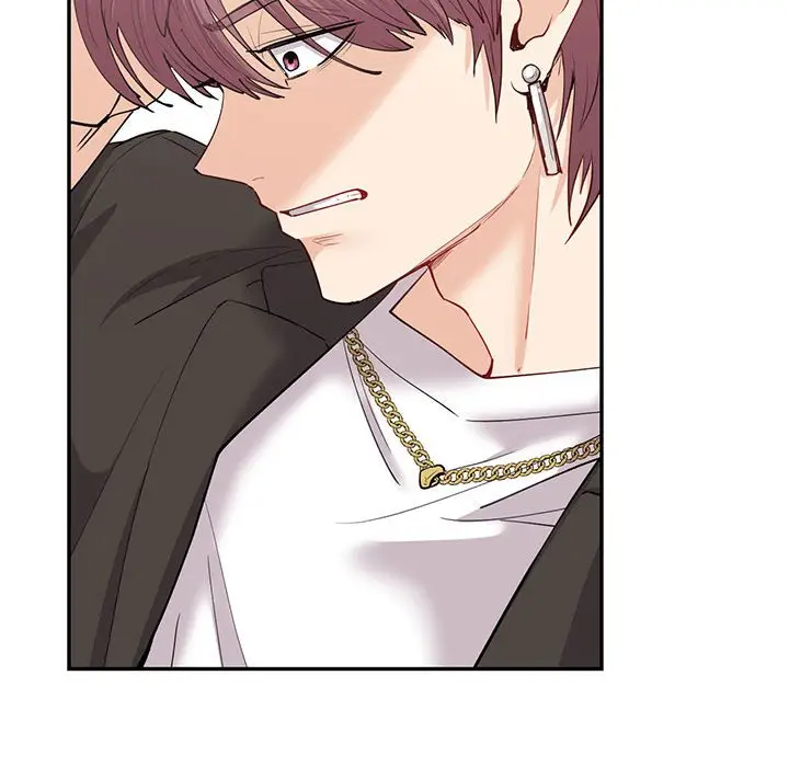 漫画《回不去的婚姻》第7话第152张图
