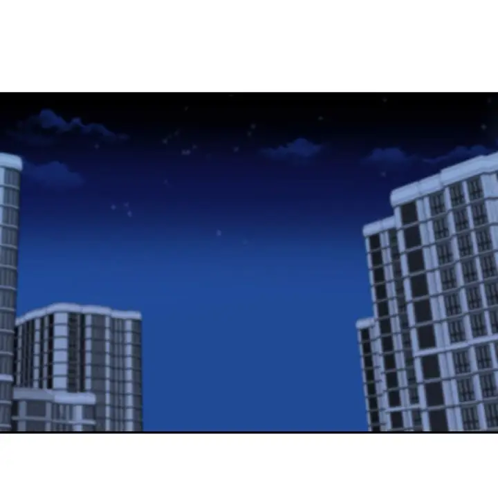 漫画《回不去的婚姻》第7话第155张图