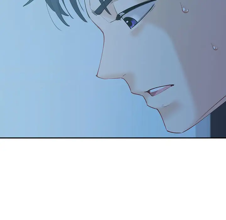 漫画《回不去的婚姻》第7话第164张图