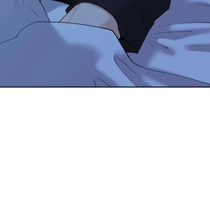 漫画《回不去的婚姻》第7话第167张图