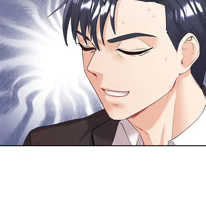 漫画《回不去的婚姻》第7话第17张图